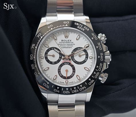 replique montre rolex daytona|Rolex daytona counterfeit logo.